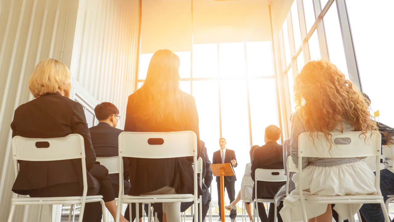 Strategic Alliances programme